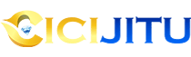 CICIJITU logo untuk login